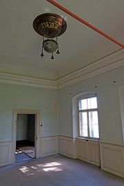 Marstall 1OG Zimmer Juni 2020 2.jpg