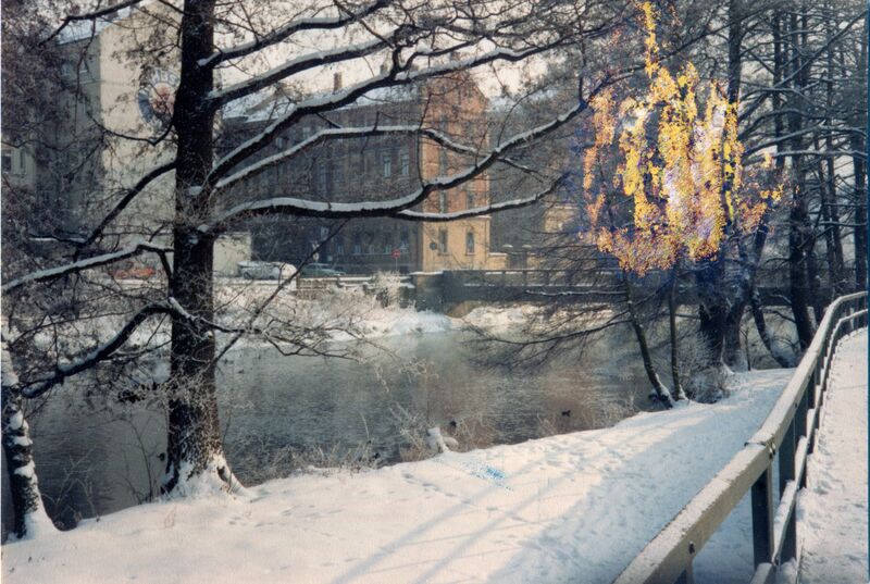 Datei:NL-FW 04 0529 KP Schaack Hardsteg 13.1.1985.jpg