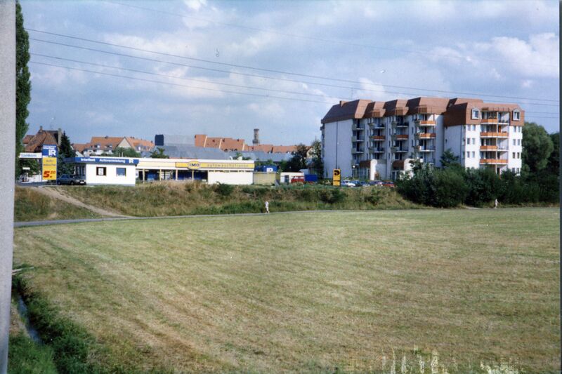 Datei:NL-FW 04 KP Schaack Wiesengrund 1989 62.jpg