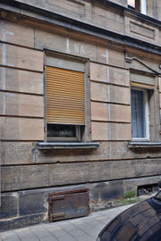 Pfisterstraße 28.JPG