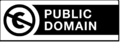 Public Domain Mark button.svg.png