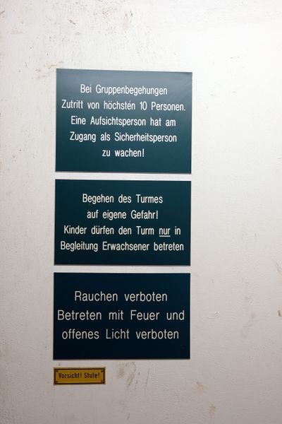 Datei:Rathausturm Nov 2020 2.jpg