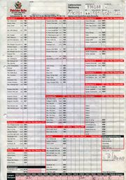 Rechnung Patrizier Bräu Okt 1991 1.jpg