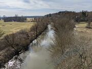 Rednitz Kellerweg.jpg