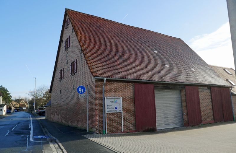 Datei:Sacker Hauptstraße 58 01 2020 1.JPG