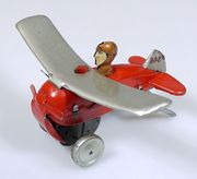 Saltoflieger Artist.jpg