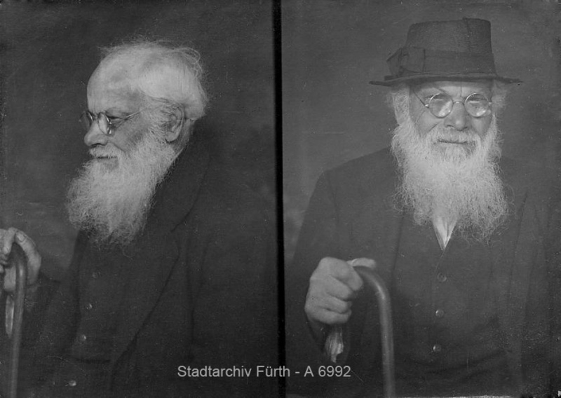 Datei:Schmalz A6992.jpg