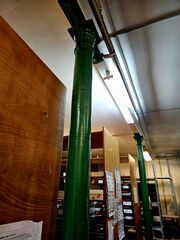 Schuhhaus Oehrlein Lager.jpeg