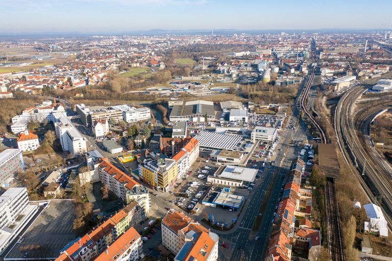 Datei:Stadtgrenze Feb 2019 1.jpg