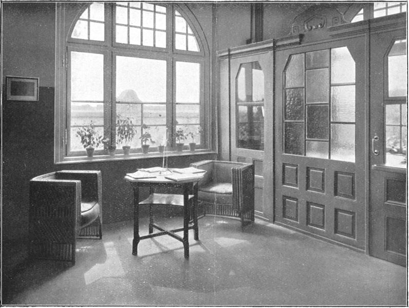 Datei:Technisches Betriebsamt 1911 (1).jpg