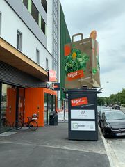Tegut Südstadt Mai 2020 2.jpg