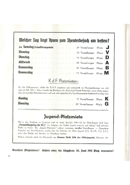 Datei:Theaterflyer Fürth 1941.pdf