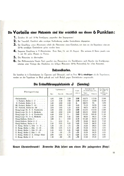 Datei:Theaterflyer Fürth 1941.pdf
