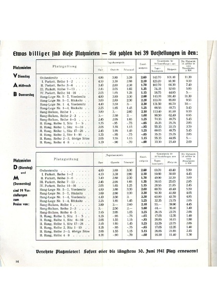 Datei:Theaterflyer Fürth 1941.pdf