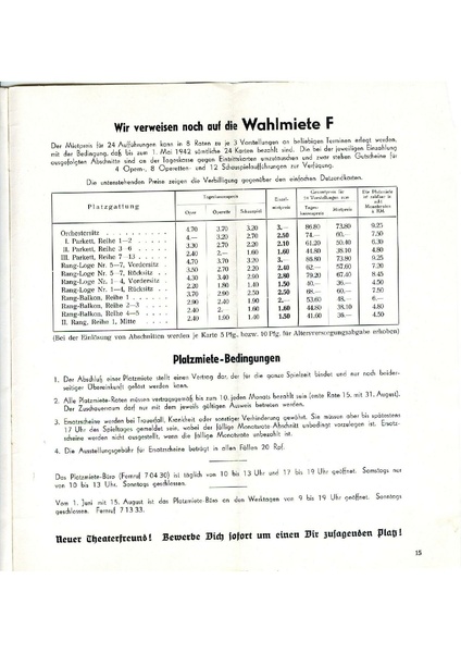 Datei:Theaterflyer Fürth 1941.pdf