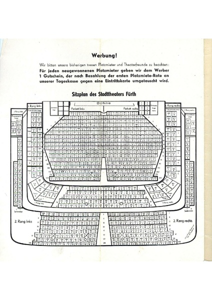 Datei:Theaterflyer Fürth 1941.pdf