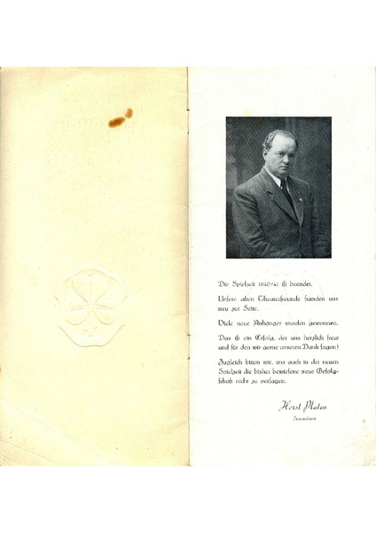 Datei:Theaterflyer Fürth 1941.pdf