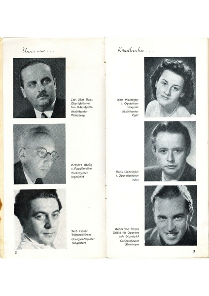 Datei:Theaterflyer Fürth 1941.pdf