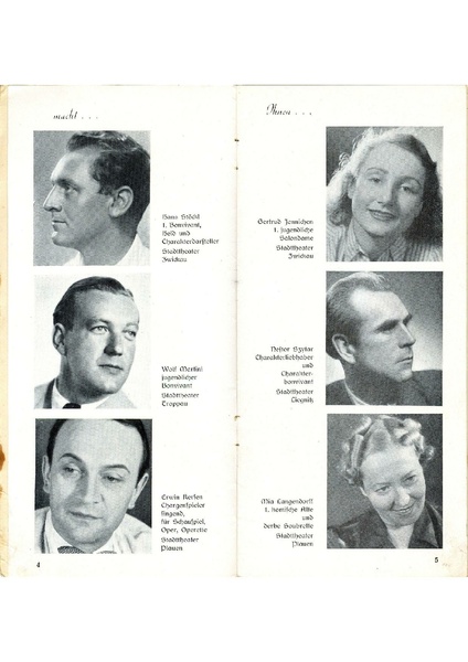 Datei:Theaterflyer Fürth 1941.pdf