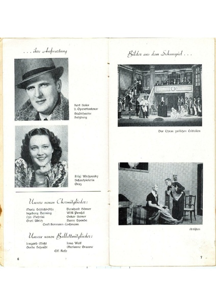 Datei:Theaterflyer Fürth 1941.pdf