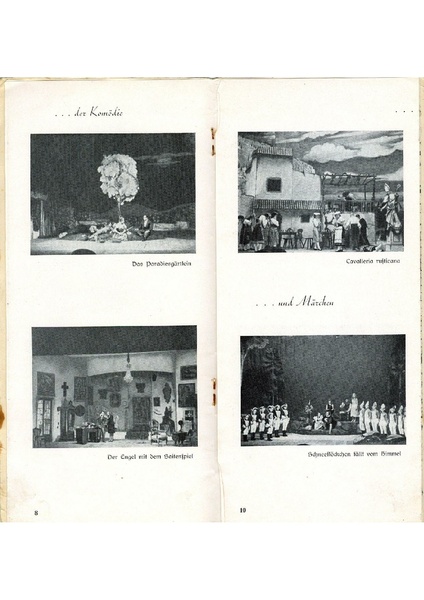 Datei:Theaterflyer Fürth 1941.pdf