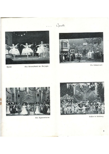 Datei:Theaterflyer Fürth 1941.pdf