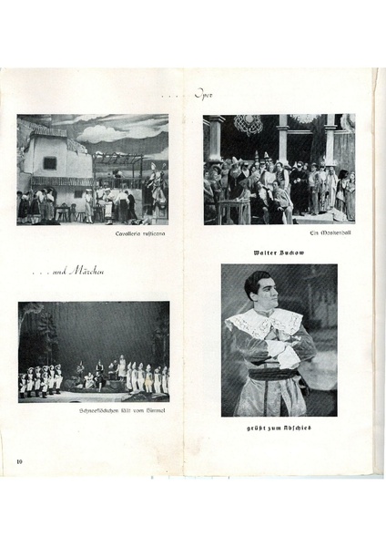 Datei:Theaterflyer Fürth 1941.pdf