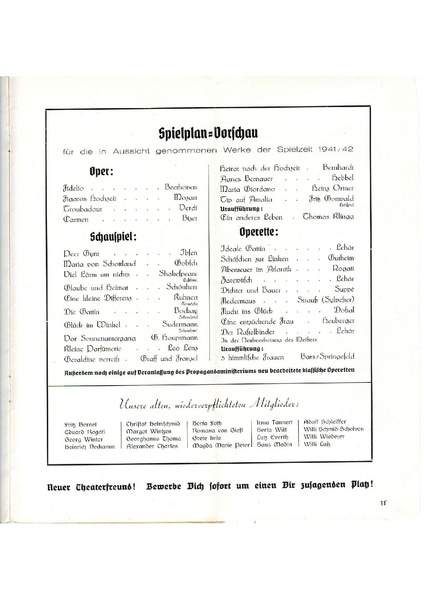 Datei:Theaterflyer Fürth 1941.pdf