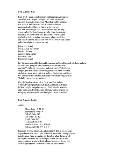 Datei:Transscribiertes Schreiben an König.pdf