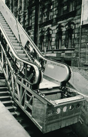 U-Bahn Baustelle Stadtgrenze-Jakobinenstraße 1981 (17).jpg