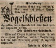 Vogelschießen 1846.JPG