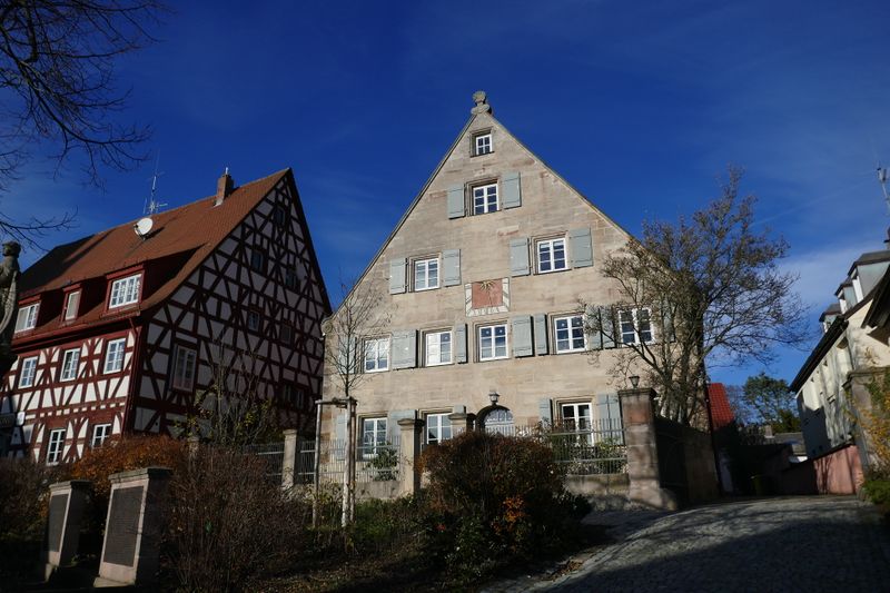 Datei:Wü Str 474 11 2020.JPG