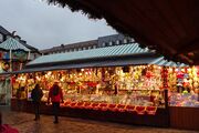 Weihnachtsmarkt 3 2022.jpg