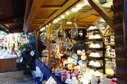 Weihnachtsmarkt 4 2022.jpg