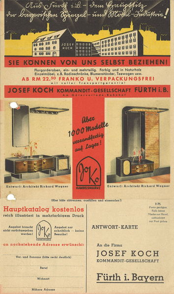 Datei:Werbung JoKo (1).jpg