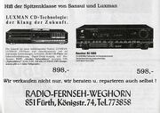Werbung Radio Weghorn 1989.jpg