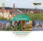 Zusammenhalt (Broschüre) 2020.jpg