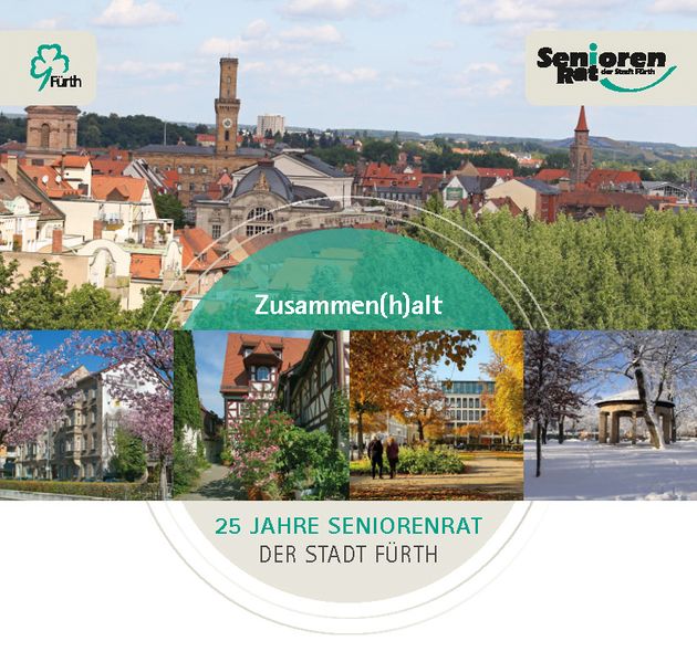 Datei:Zusammenhalt (Broschüre) 2020.jpg