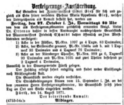 1871-09-10 FÜ-NN Versteigerung.png