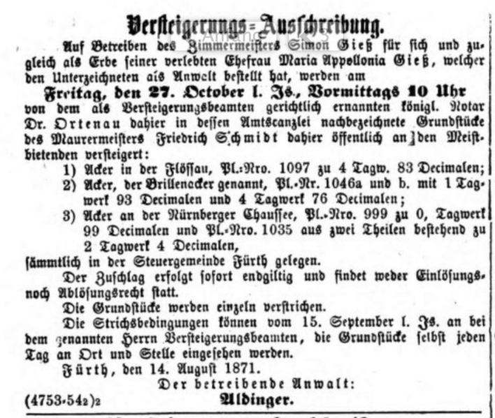 Datei:1871-09-10 FÜ-NN Versteigerung.png