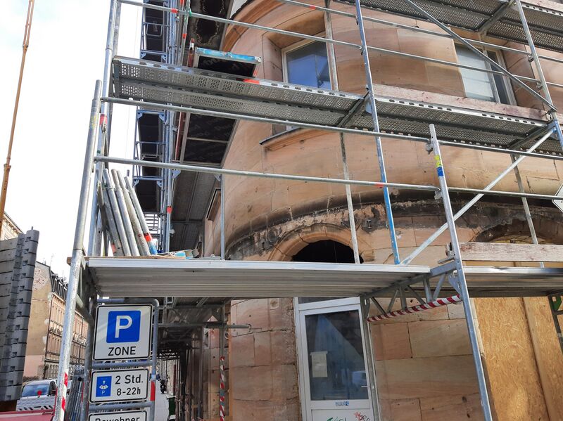 Datei:20240303 141717.jpg