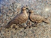 2025 12 27 12 47 Grabmale (14).jpg