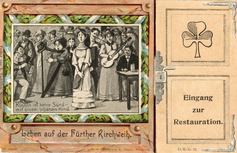 Datei:AK Kärwa um 1905 81.jpg