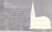AK Paulskirche 1900.jpg