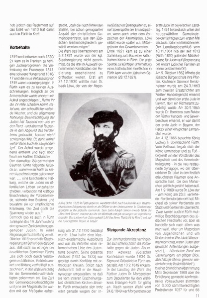 Datei:Altstadtblaeddla 034 1999-2000.pdf