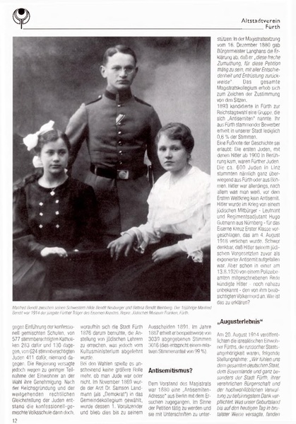 Datei:Altstadtblaeddla 034 1999-2000.pdf