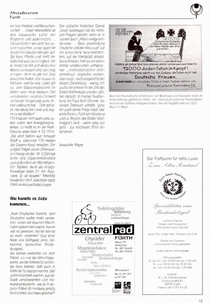 Datei:Altstadtblaeddla 034 1999-2000.pdf