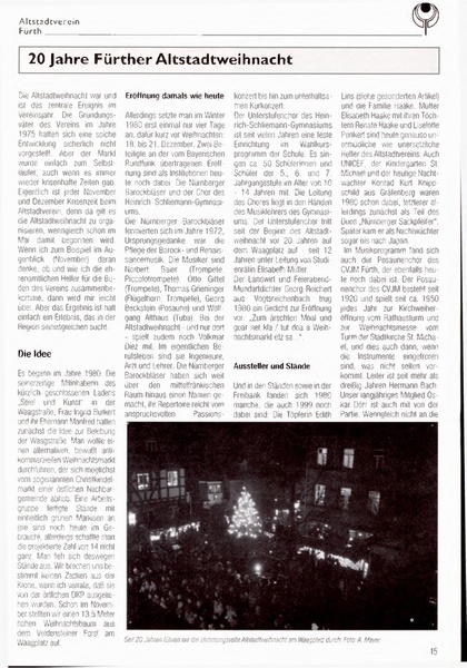 Datei:Altstadtblaeddla 034 1999-2000.pdf