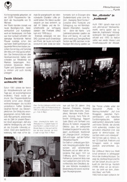 Datei:Altstadtblaeddla 034 1999-2000.pdf