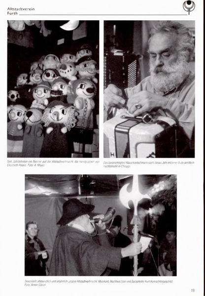 Datei:Altstadtblaeddla 034 1999-2000.pdf